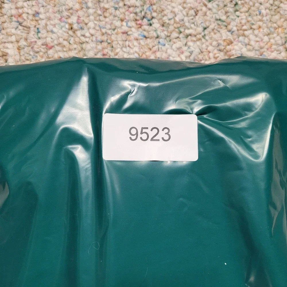 Lacoste Shorts Mens 40 Black‎ Classic Fit Chino Twill Cotton Golf Preppy Casual